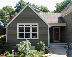 addition04