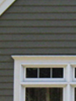 addition06