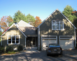 addition07