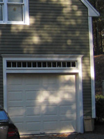addition08