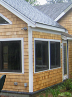 addition11