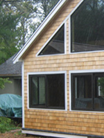 addition12