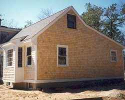 addition13
