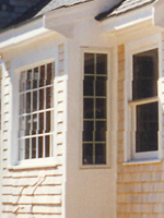 addition15