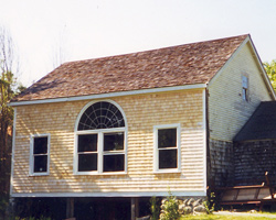 addition16
