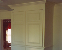 cabinet01