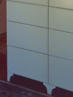 cabinet02
