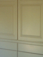 cabinet03