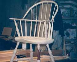 chair01
