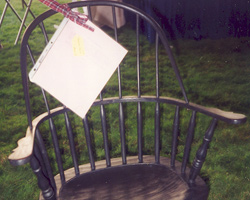 chair02