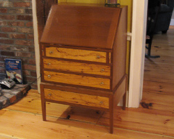 chest01