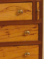 chest02