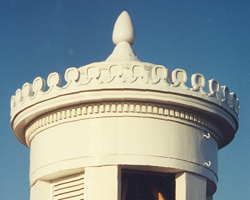 cupola01