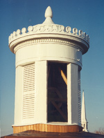 cupola02