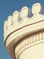 cupola03