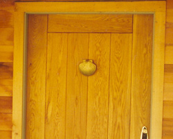 door01