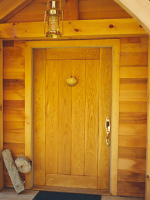 door02
