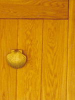 door03