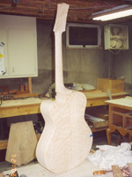 guitar01