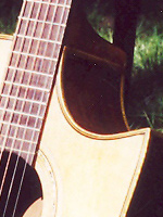 guitar03