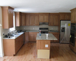 kitchen01