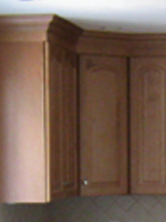 kitchen03