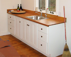 kitchen04