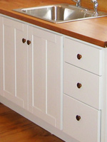 kitchen05