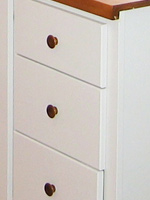 kitchen06