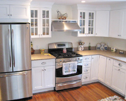 kitchen07