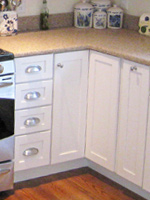 kitchen09
