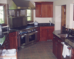 kitchen10