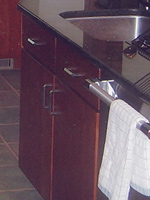 kitchen11