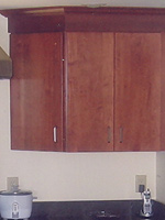 kitchen12