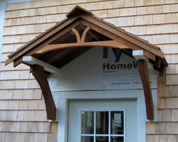 overhang01