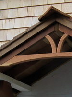 overhang02