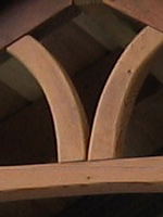 overhang03