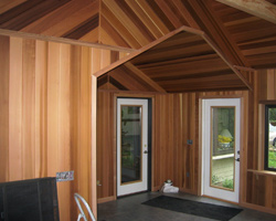 panel01