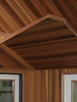 panel02