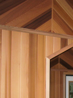 panel03