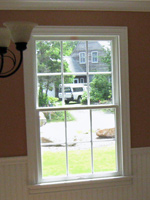 remodeling02