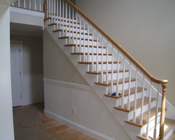remodeling04