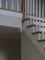 remodeling05