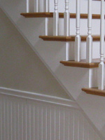 remodeling06