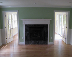 remodeling07