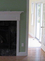 remodeling08