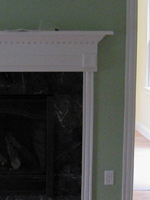 remodeling09