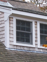 remodeling15