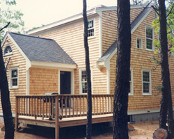 remodeling16