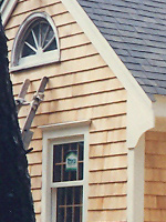remodeling17